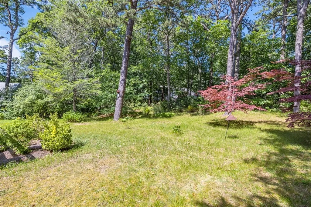 Photo of 10 Eagle Drive