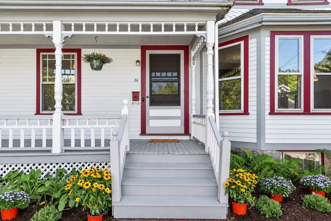Photo of 26 Walnut Pl