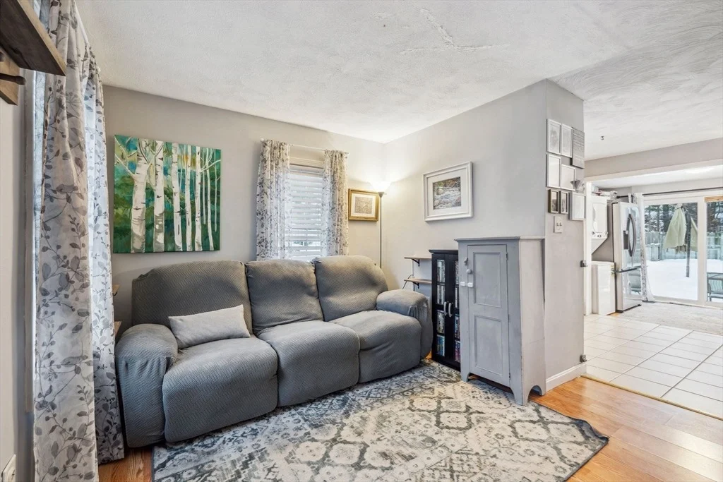 Photo of 8 Caesar Pl