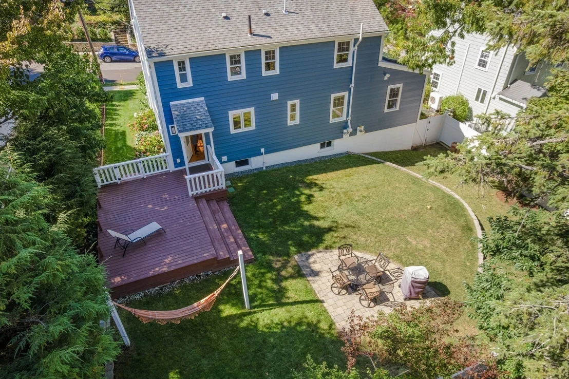 Photo of 60 Watson Road