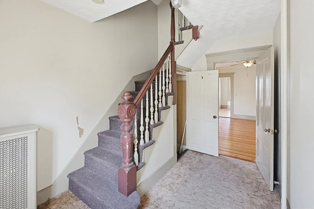Photo of 574 Durfee St