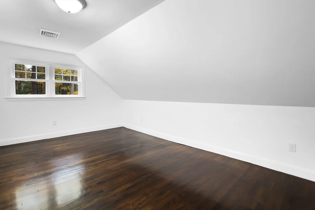 Photo of 278 Central St