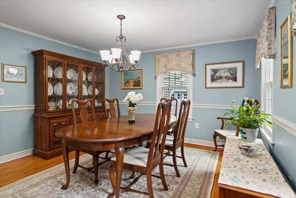 Photo of 22 Fern Drive