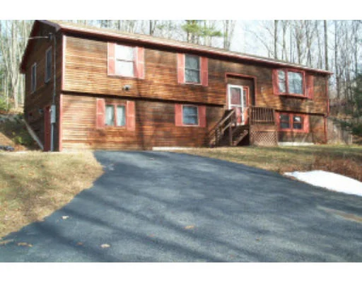 Photo of 150 Tory Fort Lane