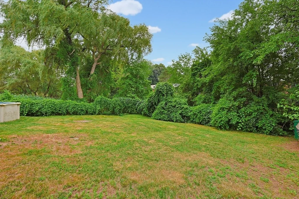 Photo of 53 Blaney Ave