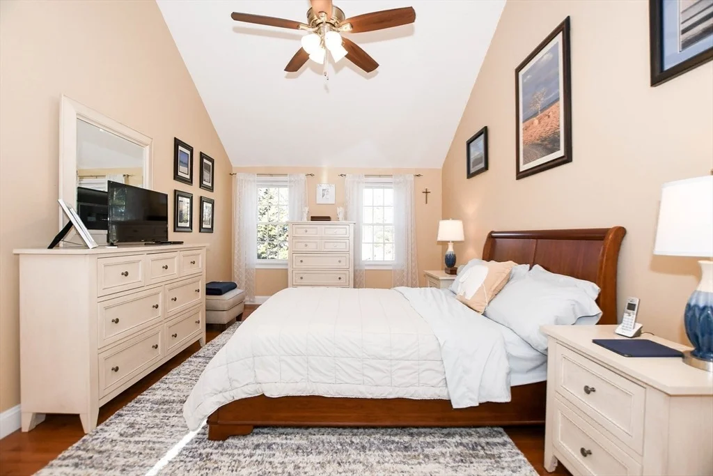 Photo of 533 Delano Rd
