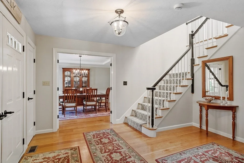 Photo of 49 Wayside Rd