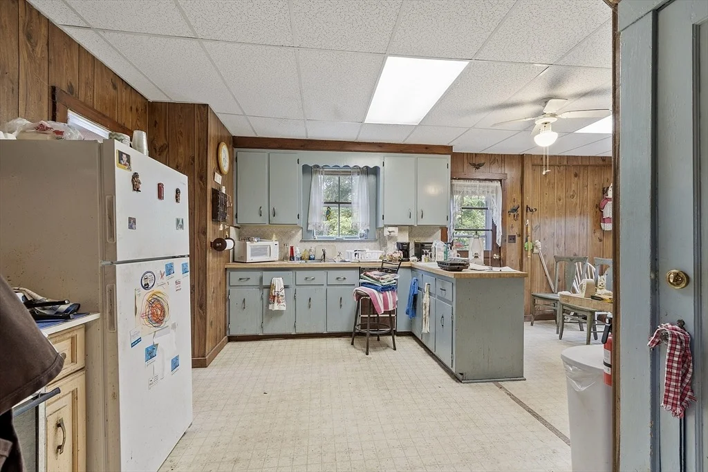 Photo of 78 Flash Rd