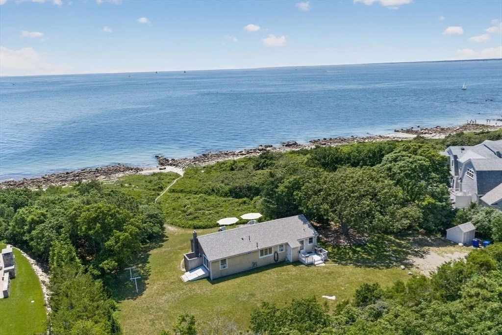 Photo of 7 Gull Ln