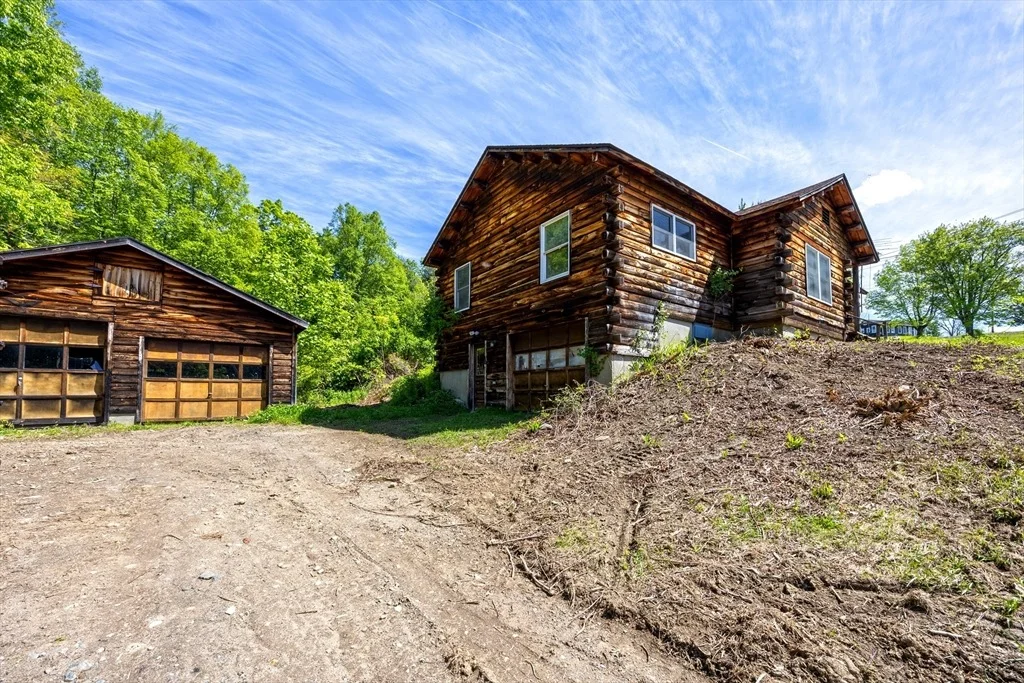 Photo of 712 Pine Hill Rd