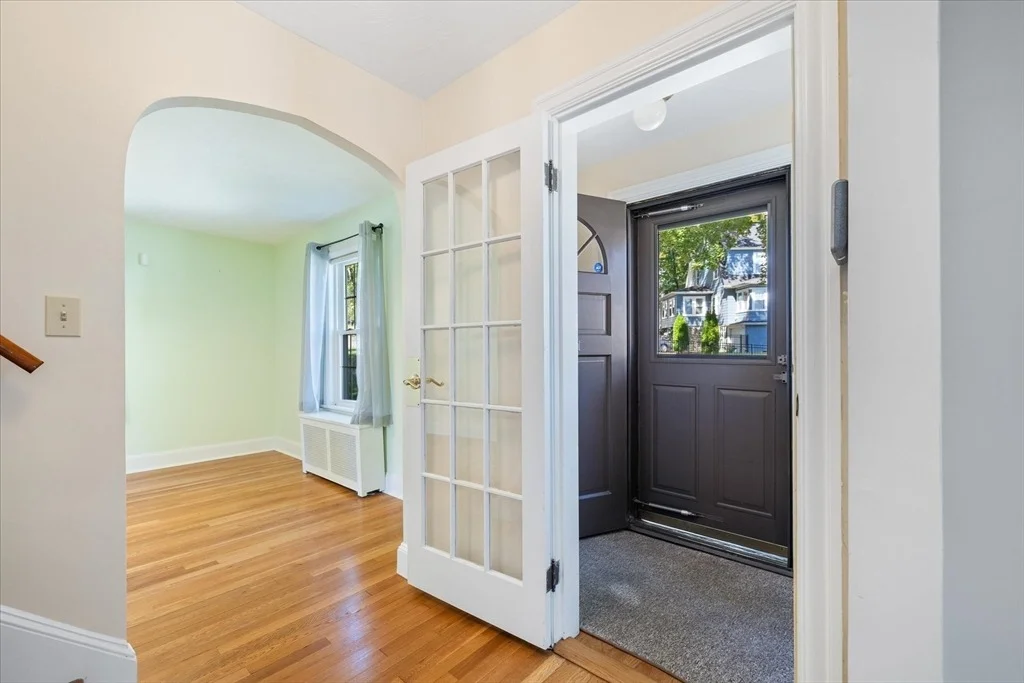 Photo of 49 Monroe Ave