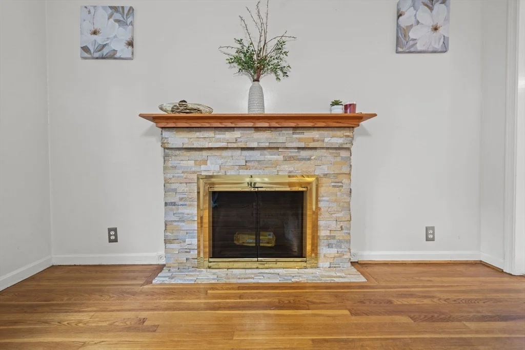 Photo of 58 Basse Rd