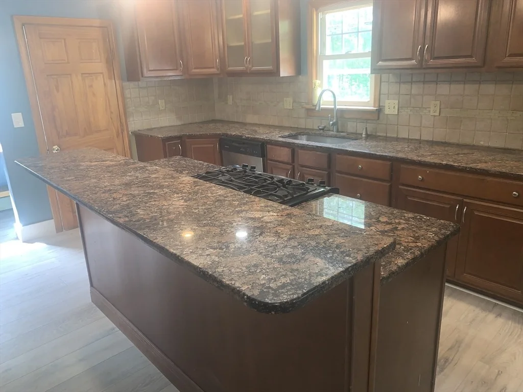 Photo of 205 Gardner Road