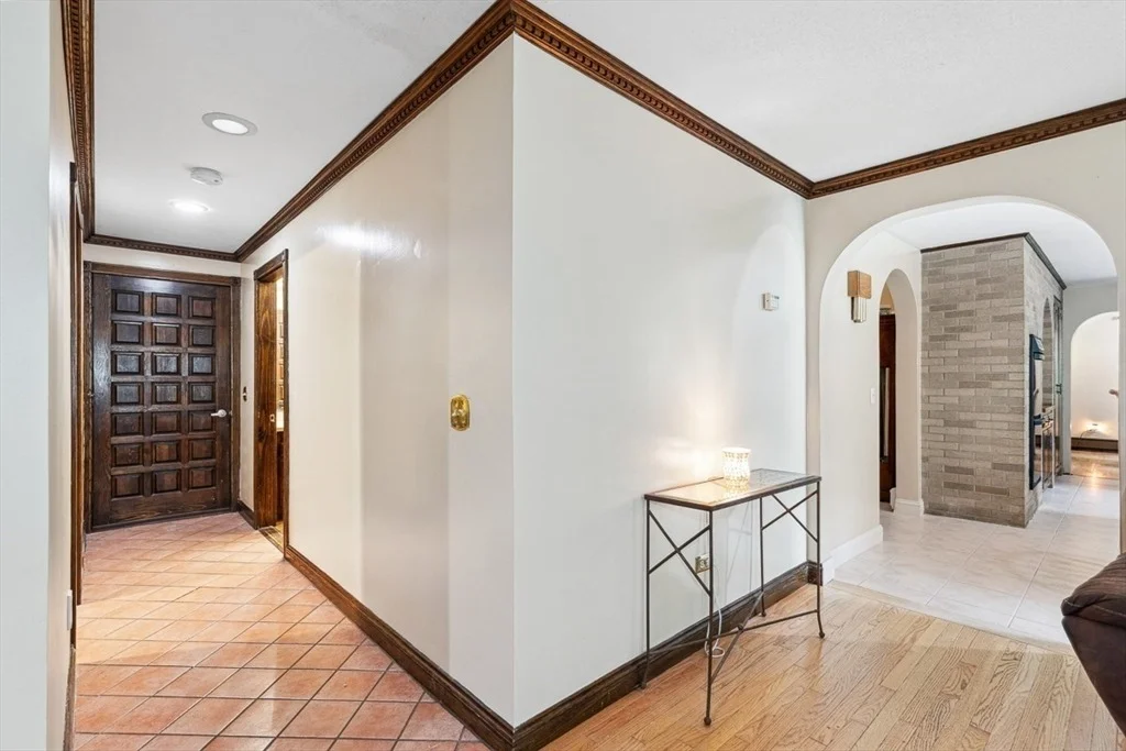 Photo of 2 Orchard St