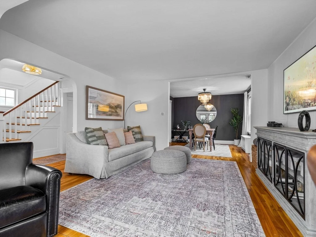 Photo of 5 Royal St