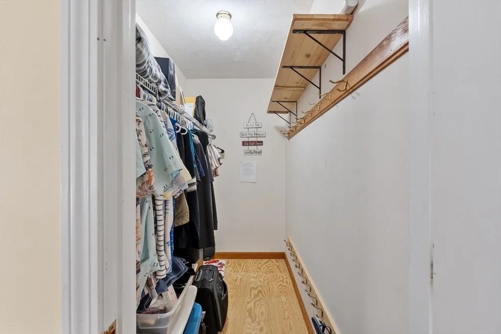 Photo of 41 Betty Spring Rd