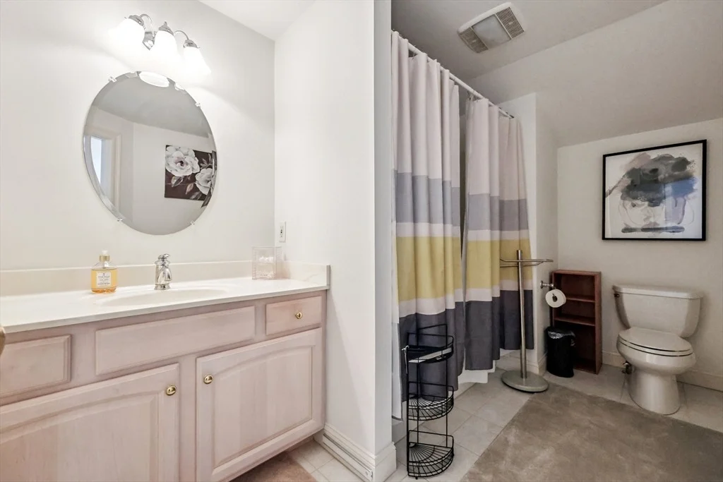 Photo of Unit 79 at 79 High Pine Circle