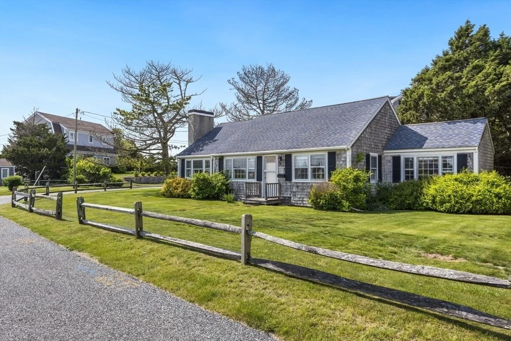 Photo of 127 Short Beach Road