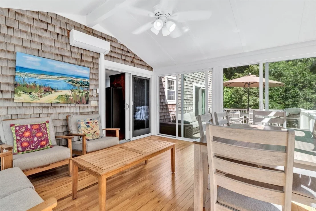 Photo of 51 Tracy Ln