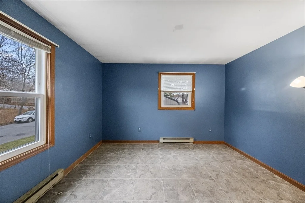 Photo of 15 Cumberland St