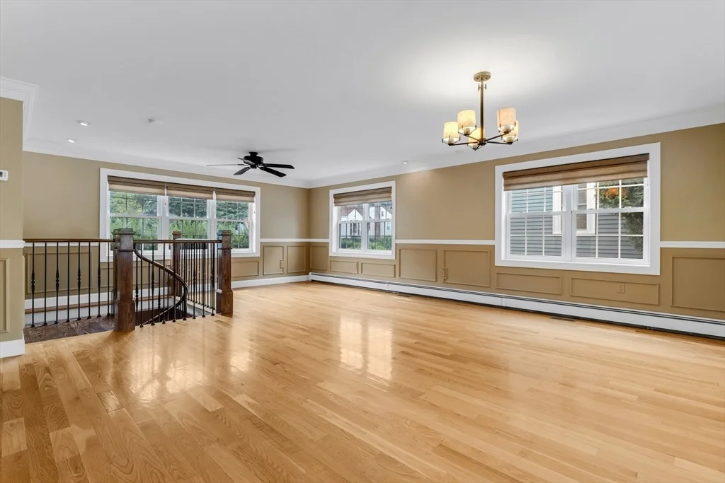 Photo of 100 Kimball Rd.