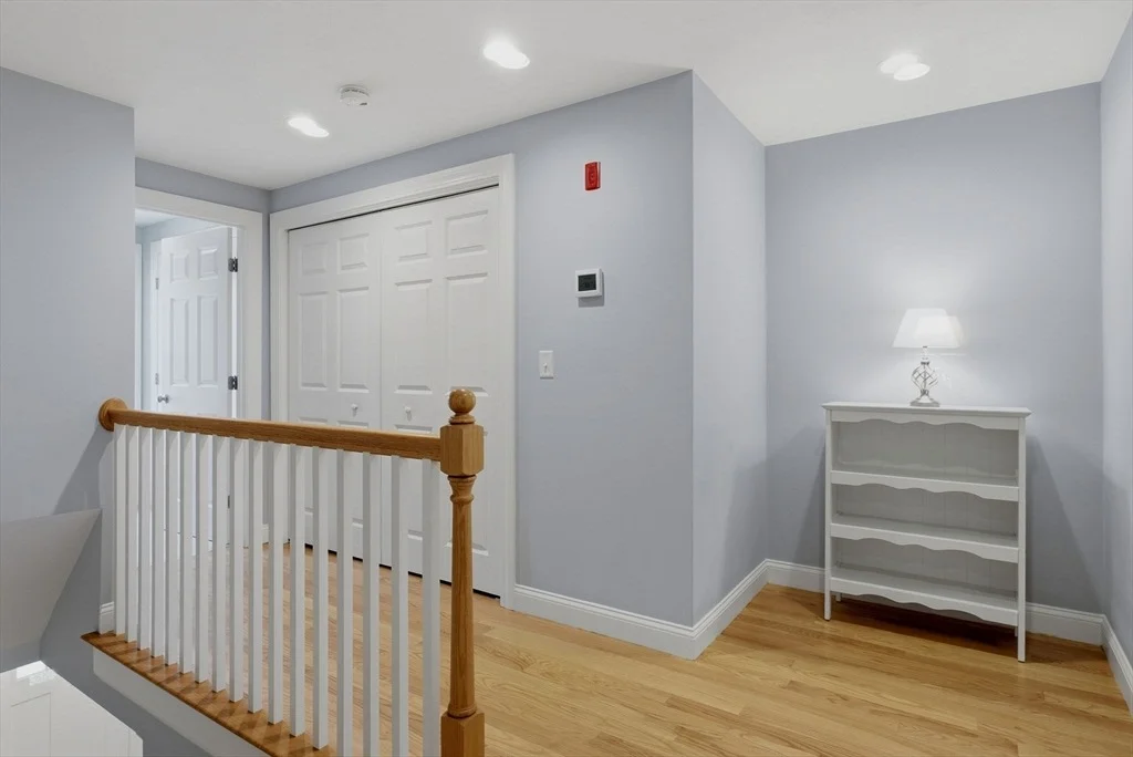 Photo of Unit 2 at 161 Broad St