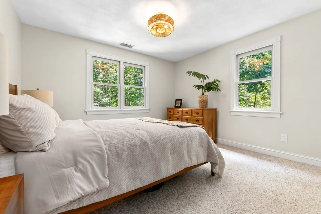 Photo of 64 Leslie Road