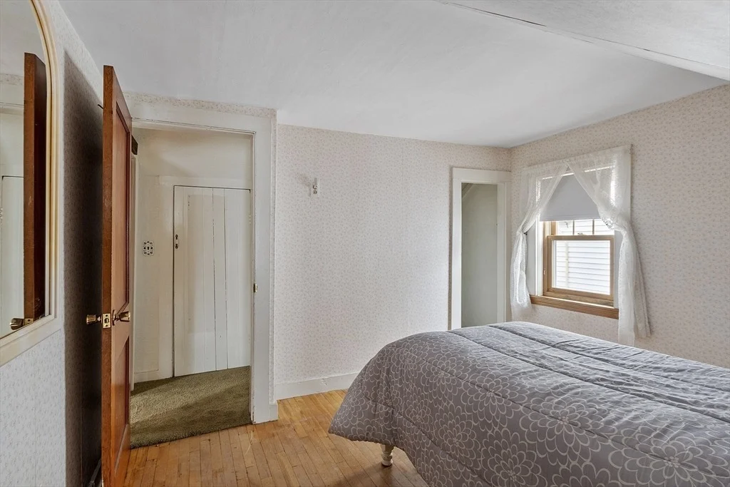 Photo of 67 Cedar St