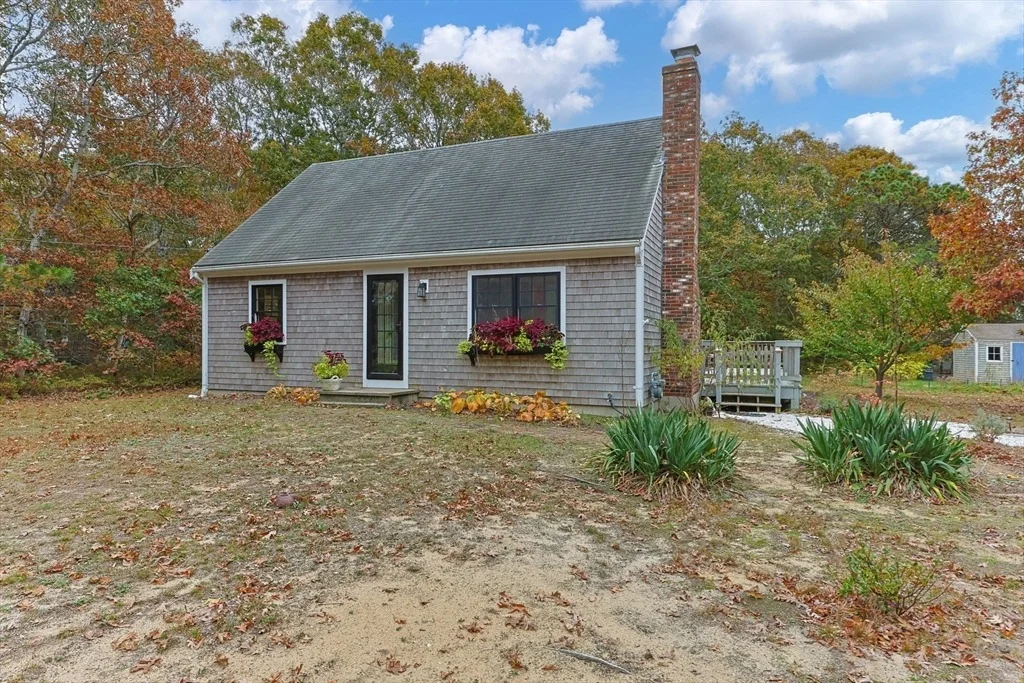 Photo of 30 Mayflower Rd