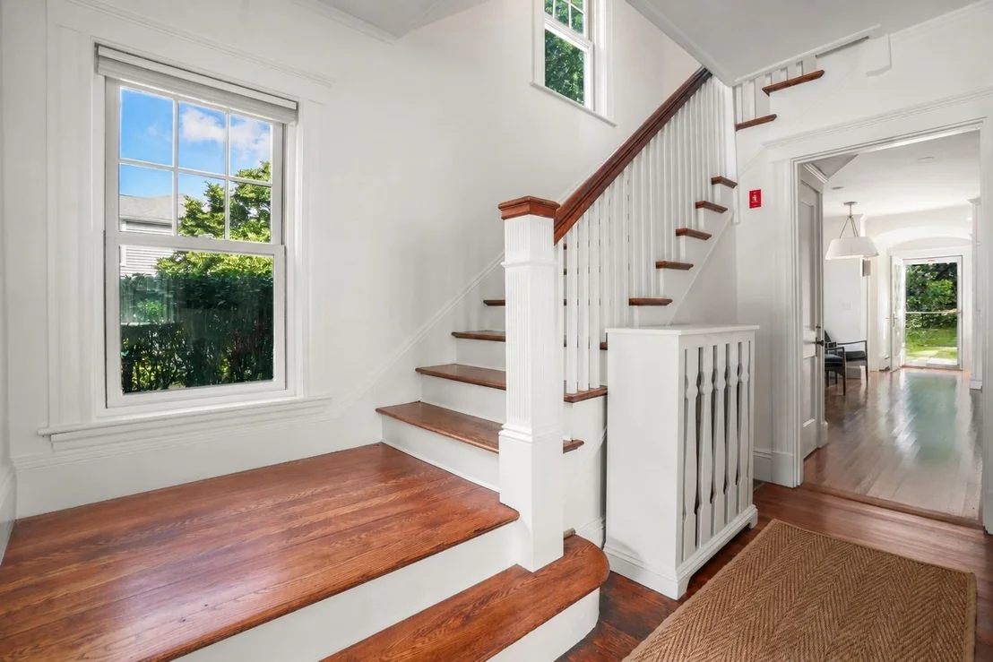 Photo of 28 Green St