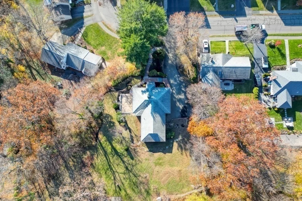 Photo of 48 Conrad St