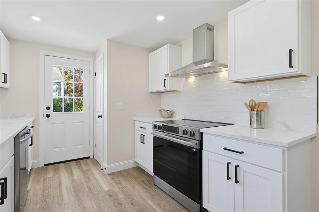 Photo of 104 Fairmount Ave
