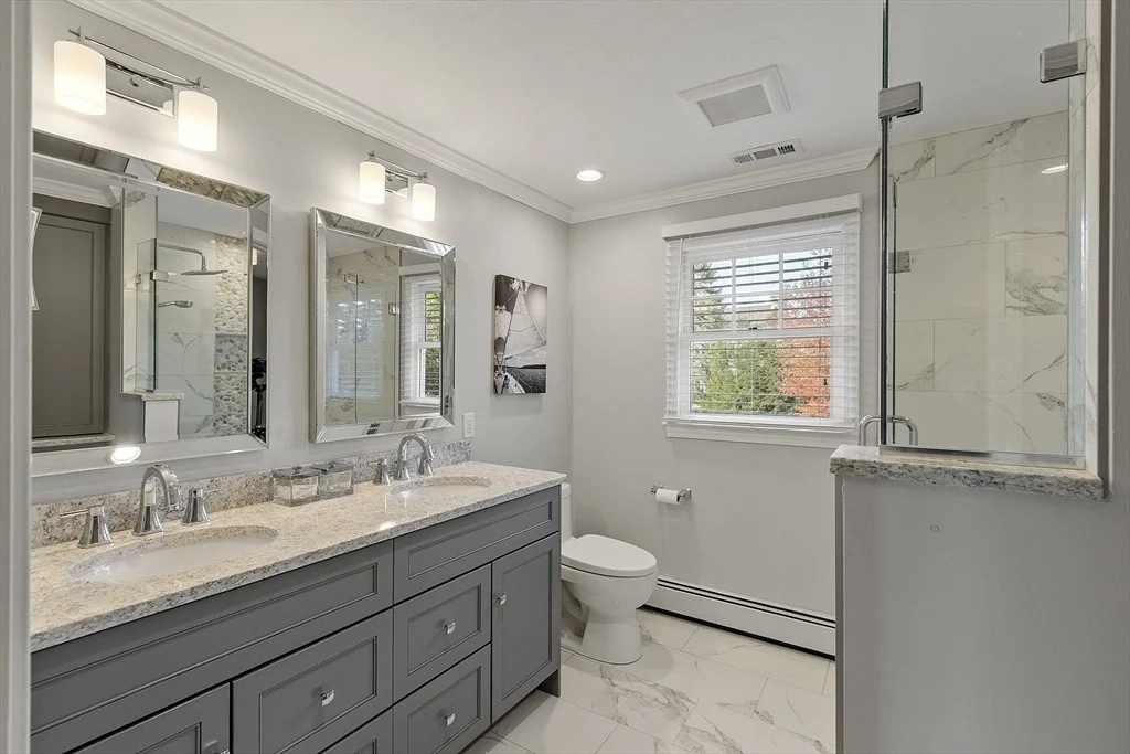 Photo of 3 Baldwin Road