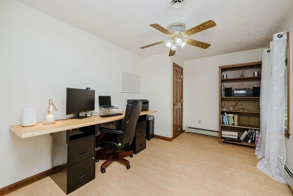 Photo of 16 Bliss Street