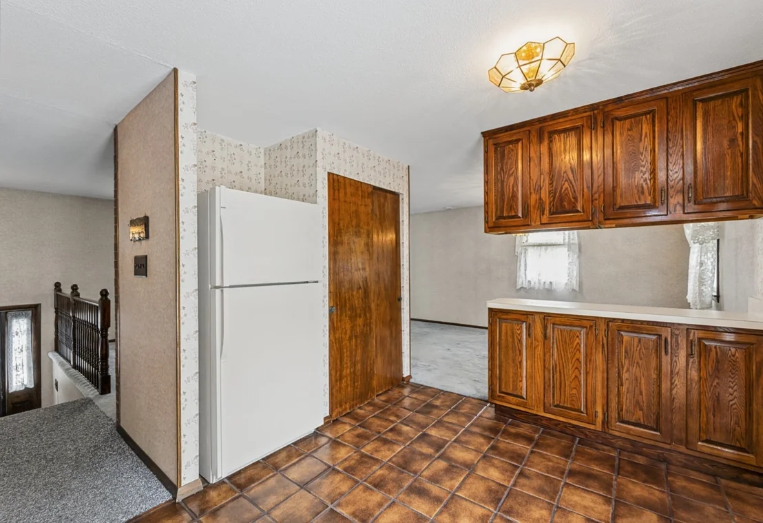 Photo of 33 Nolte Road