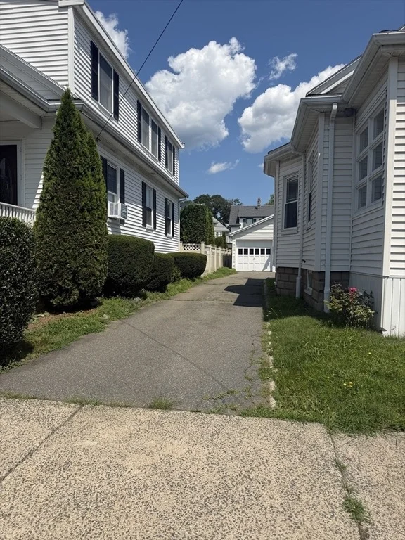 Photo of 55 Addison Ave