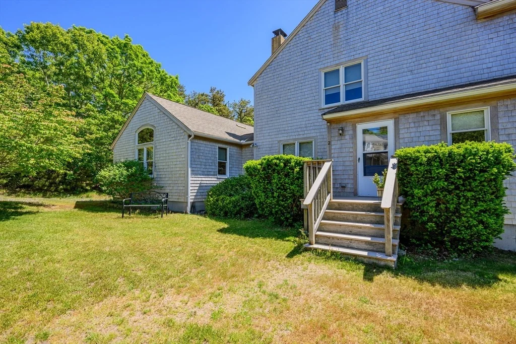 Photo of 2 Short Lots Ln