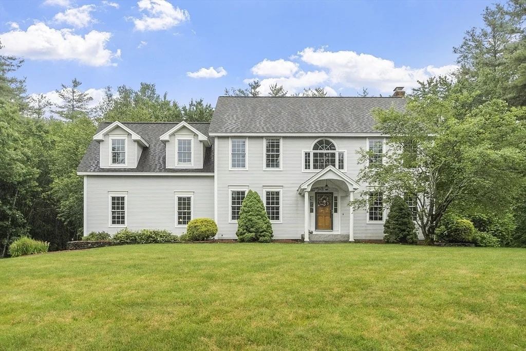 Photo of 7 Taymax Road