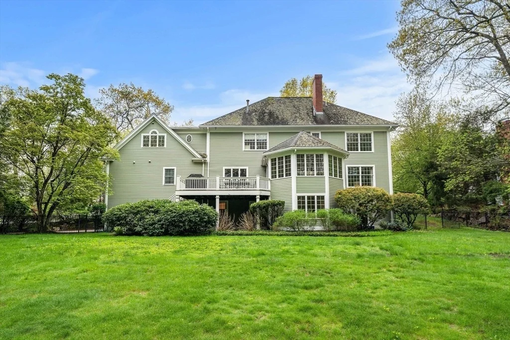 Photo of 37 Old Planters Rd