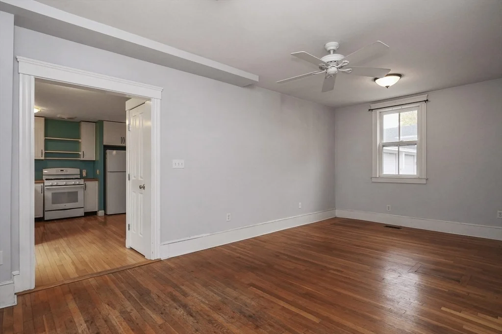 Photo of 57 Mount Vernon St