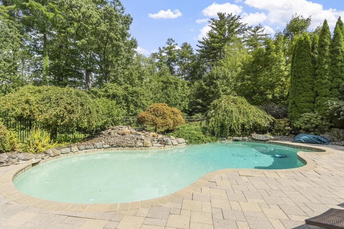 Photo of 35 Sandy Ridge Road