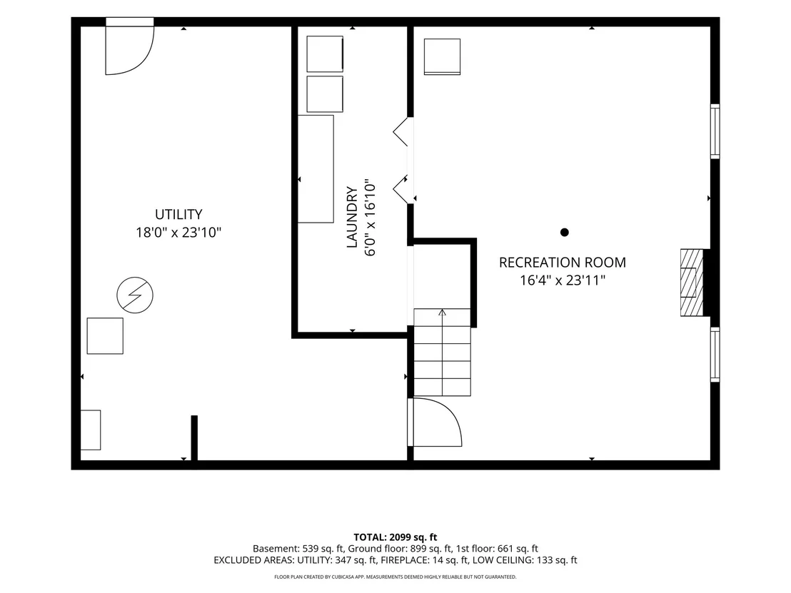 Photo of 133 Walnut Plain Rd