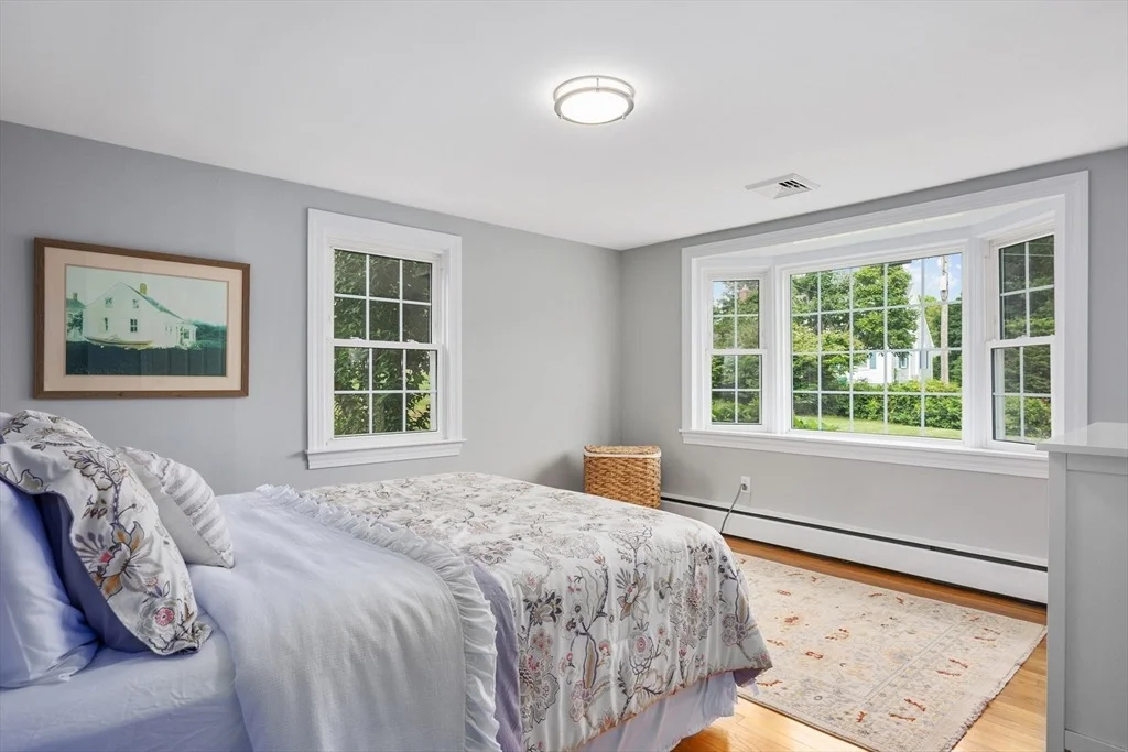 Photo of 69 Joan Road