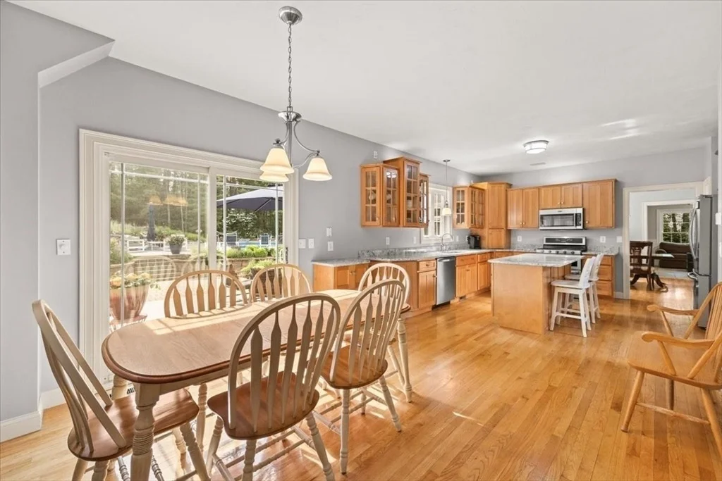Photo of 118 Bay Rd