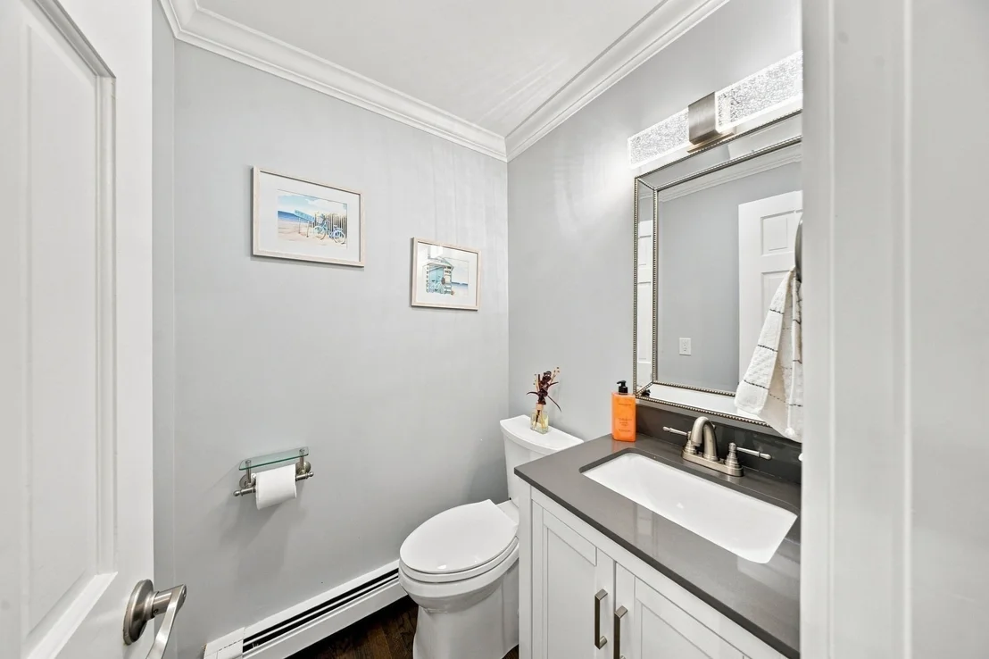 Photo of 134 Parker Rd