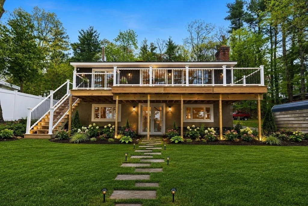 Photo of 50 Pine Grove Rd
