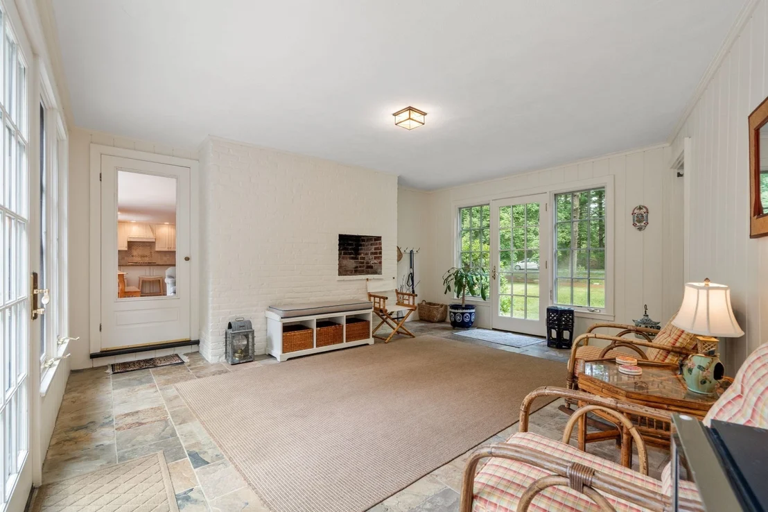 Photo of 4 Cherry Brook Road