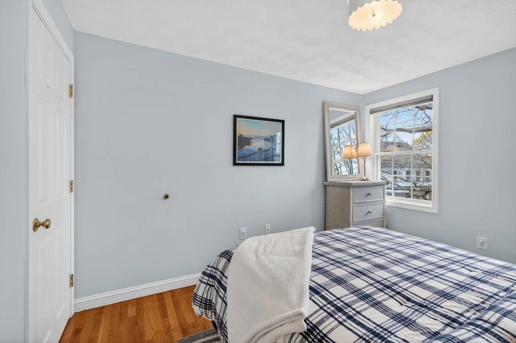 Photo of 18 Prospect St