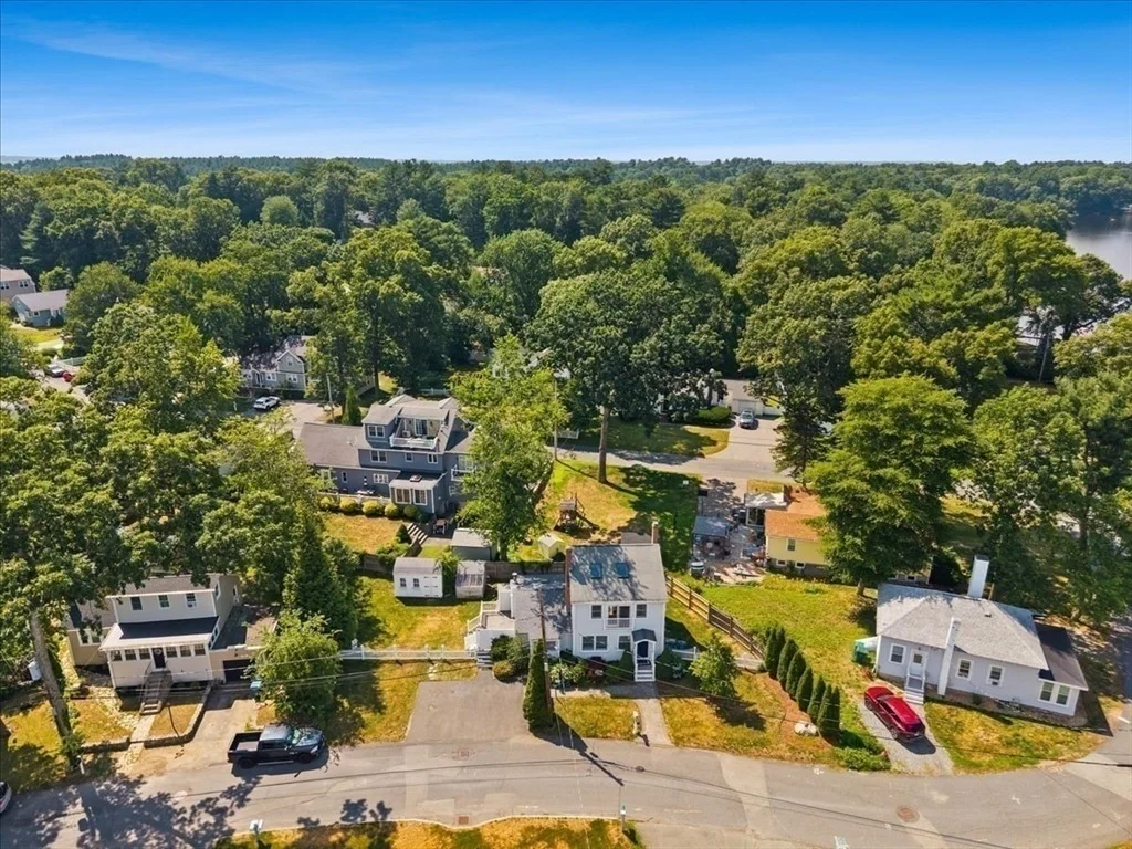 Photo of 62 Pleasant Cir