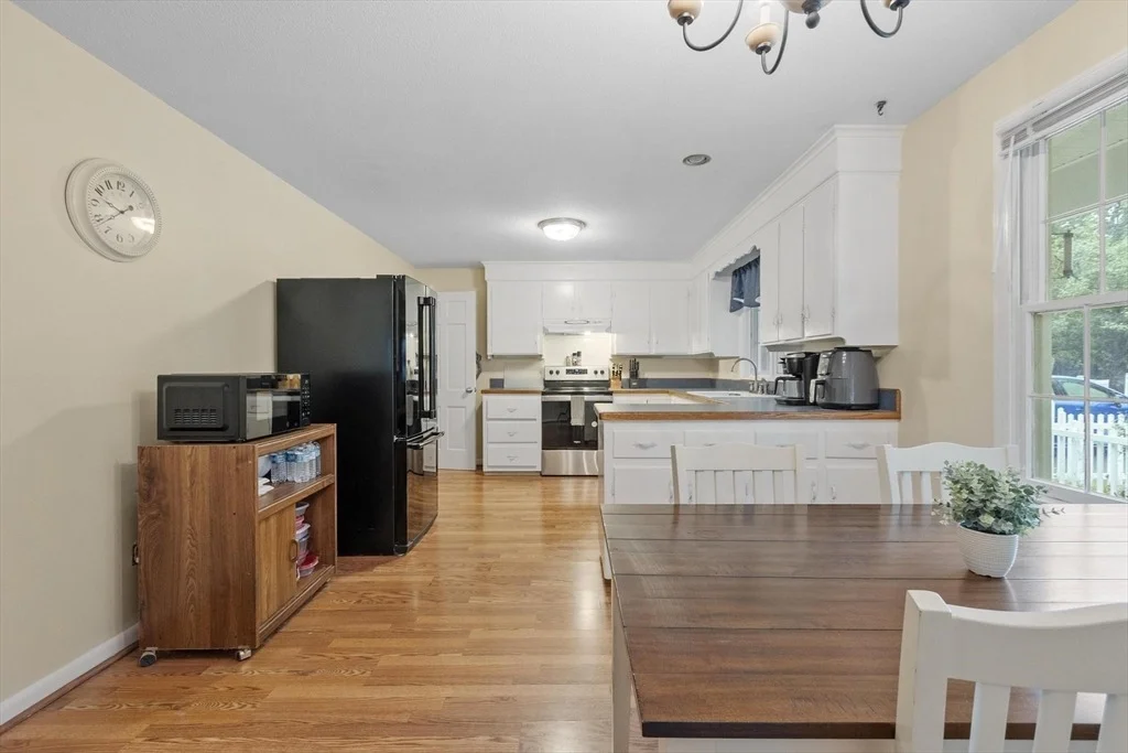 Photo of 3816 Chestnut Hill Ave
